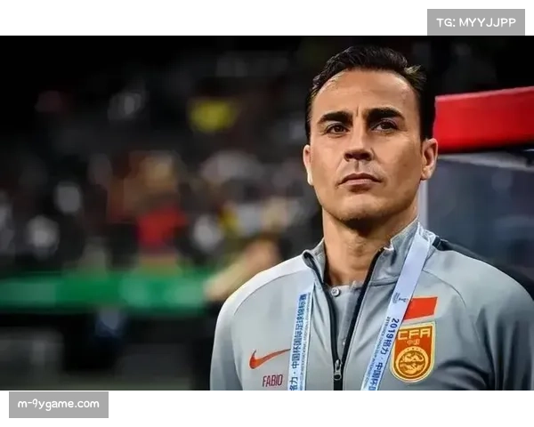 乌兹别克足协回应卡纳瓦罗薪资传闻 强调完全没有依据