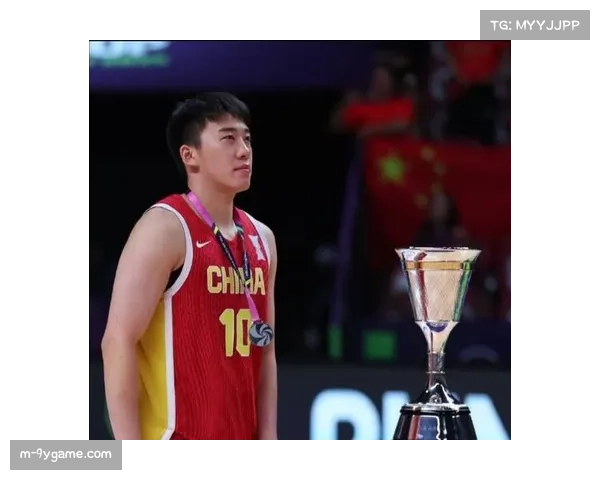 王俊杰进攻效率有待提升，减少失误为当务之急