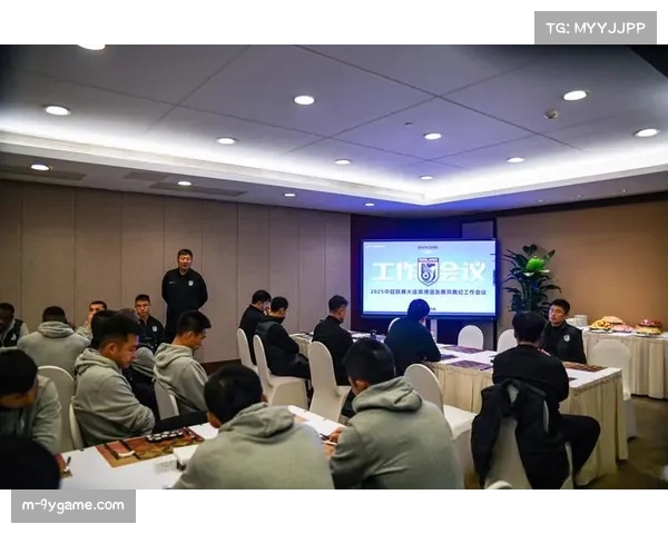 CBA联赛推行赛风赛纪整治 以零容忍态度筑牢公平底线