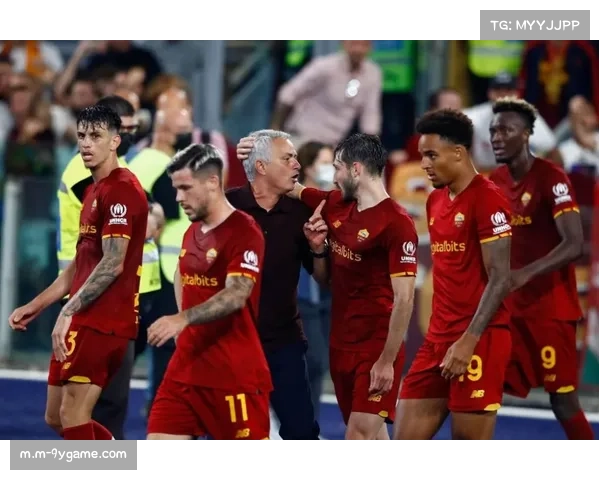 西蒙尼弹性防守体系演变 动态4-1-4-1阵型助马竞六连胜