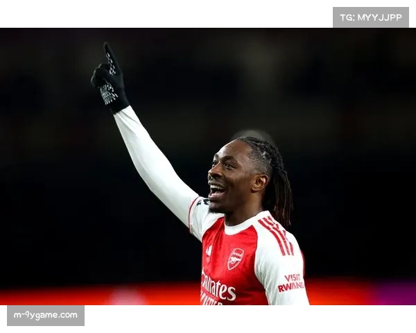 阿森纳本轮预期进球值仅零点六 进攻端创造力亟待提升