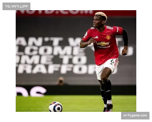 朗斯高位逼抢成功率48% 压迫式打法造对手传球失误